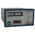 BK Precision 1671A Series Digital Bench Power Supply, 30V, 5A, 3-Output, 158W