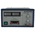 BK Precision 1671A Series Digital Bench Power Supply, 30V, 5A, 3-Output, 158W