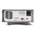 Keithley 2231A-30-3 Series Analogue, Digital Bench Power Supply, 0 → 30V, 3A, 3-Output, 195W