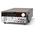 Keithley 2231A-30-3 Series Analogue, Digital Bench Power Supply, 0 → 5V, 2 x 0 → 3A, 3-Output, 195W - RS