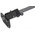 RS PRO 150mm Digital Caliper Caliper 0.0005 in, 0.01 mm Resolution, Metric & Imperial