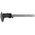 RS PRO 150mm Digital Caliper Caliper 0.0005 in, 0.01 mm Resolution, Metric & Imperial