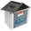 RS PRO Ultrasonic Cleaner, 100W, 3L