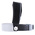 RS PRO Magnifier, 1.5X x Magnification