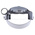 RS PRO Magnifier, 1.5X x Magnification