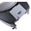 RS PRO Magnifier, 1.5X x Magnification