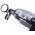 RS PRO Magnifier, 1.5X x Magnification