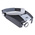 RS PRO Magnifier, 1.5X x Magnification