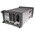 Keysight Technologies E363XA Series Digital Bench Power Supply, 0 → 20V, 10A, 1-Output, 160W