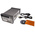 Keysight Technologies E363XA Series Digital Bench Power Supply, 0 → 20V, 10A, 1-Output, 160W