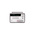 Keysight Technologies E363XA Series Digital Bench Power Supply, 0 → 20V, 10A, 1-Output, 160W