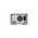 Keysight Technologies E363XA Series Digital Bench Power Supply, 0 → 20V, 10A, 1-Output, 160W