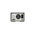 Keysight Technologies E363XA Series Digital Bench Power Supply, 0 → 50V, 4A, 1-Output, 175W