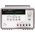Keysight Technologies E363XA Series Digital Bench Power Supply, 0 → 50V, 4A, 1-Output, 175W