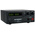 BK Precision 1685B Series Digital Bench Power Supply, 60V, 5A, 1-Output, 300W