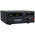 BK Precision 1688B Series Digital Bench Power Supply, 18V, 20A, 1-Output, 360W