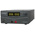 BK Precision Digital Bench Power Supply, 30V, 30A, 1-Output, 900W
