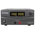 BK Precision Digital Bench Power Supply, 30V, 30A, 1-Output, 900W
