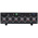 BK Precision Digital Bench Power Supply, 300V, 6A, 1-Output, 750VA