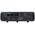 BK Precision Digital Bench Power Supply, 300V, 6A, 1-Output, 750VA