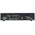 BK Precision PVS Series Digital Bench Power Supply, 1000V, 5A, 1-Output, 5kW