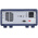 BK Precision Digital Bench Power Supply, 30V, 3A, 3-Output, 195W