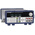 BK Precision Digital Bench Power Supply, 30V, 3A, 3-Output, 195W