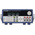 BK Precision Digital Bench Power Supply, 30V, 3A, 3-Output, 195W