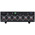 BK Precision Digital Bench Power Supply, 48A, 1-Output, 1500 (Maximum)VA - RS Calibrated