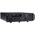 BK Precision Digital Bench Power Supply, 48A, 1-Output, 1500 (Maximum)VA - RS Calibrated