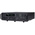 BK Precision Digital Bench Power Supply, 48A, 1-Output, 1500 (Maximum)VA - RS Calibrated