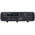 BK Precision Digital Bench Power Supply, 48A, 1-Output, 1500 (Maximum)VA - RS Calibrated