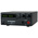 BK Precision 1685B Series Digital Bench Power Supply, 1 → 60V, 0 → 5A, 1-Output - RS Calibrated