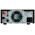 BK Precision 1685B Series Digital Bench Power Supply, 1 → 60V, 0 → 5A, 1-Output - RS Calibrated