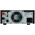BK Precision 1685B Series Digital Bench Power Supply, 1 → 60V, 0 → 5A, 1-Output - RS Calibrated