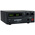BK Precision 1685B Series Digital Bench Power Supply, 1 → 60V, 0 → 5A, 1-Output - RS Calibrated