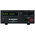 BK Precision 1685B Series Digital Bench Power Supply, 1 → 60V, 0 → 5A, 1-Output - RS Calibrated
