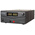 BK Precision Digital Bench Power Supply, 1 → 15V, 60A, 1-Output, 900 (Maximum)W - RS Calibrated