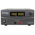 BK Precision Digital Bench Power Supply, 1 → 15V, 60A, 1-Output, 900 (Maximum)W - RS Calibrated