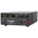 BK Precision Digital Bench Power Supply, 1 → 32V, 0 → 30A, 1-Output - RS Calibrated