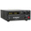 BK Precision Digital Bench Power Supply, 1 → 32V, 0 → 30A, 1-Output - RS Calibrated