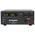 BK Precision Digital Bench Power Supply, 1 → 32V, 0 → 30A, 1-Output - RS Calibrated