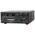 BK Precision Digital Bench Power Supply, 1 → 60V, 0 → 15A, 1-Output - UKAS Calibrated