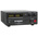 BK Precision Digital Bench Power Supply, 1 → 60V, 0 → 15A, 1-Output - UKAS Calibrated