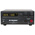 BK Precision Digital Bench Power Supply, 1 → 60V, 0 → 15A, 1-Output - UKAS Calibrated