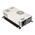 EA Elektro-Automatik EA-PS 500 Series Analogue Bench Power Supply, 22 → 29V, 10.5A, 1-Output, 300W