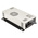 EA Elektro-Automatik EA-PS 500 Series Analogue Bench Power Supply, 22 → 29V, 10.5A, 1-Output, 300W