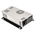 EA Elektro-Automatik EA-PS 500 Series Analogue Bench Power Supply, 11 → 14V, 21A, 1-Output, 300W