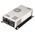 EA Elektro-Automatik EA-PS 500 Series Analogue Bench Power Supply, 11 → 14V, 21A, 1-Output, 300W