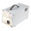 Aim-TTi Digital Bench Power Supply 30W, 1 Output 0 → 30V 0 → 1A